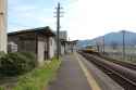 Yosano_Station_Platform_3_20200331