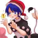 Doremy77