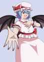 remilia321321321