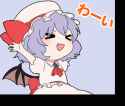 scarlet-touhou