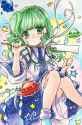 __kochiya_sanae_touhou_and_1_more_drawn_by_papapapappa123__2727bf54490094983d85ea7014d2e675