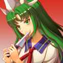 __mima_touhou_and_2_more_drawn_by_niceguangguang__7708bfce035238179029f34ae45090a8