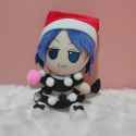 Doremy29