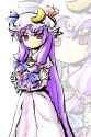 __patchouli_knowledge_touhou_drawn_by_natsuki_silent_selena__b8cb1592e8734e1565964ec07629479d