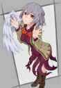 __kishin_sagume_touhou_drawn_by_kashiwagi_pixiv35005989__5c7416aff96babbe6e44e54343605789