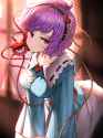 __komeiji_satori_touhou_drawn_by_mitama_mudimudi__7c772cd5e6c42a73ba94558fb62b8b26