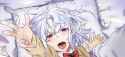 __kishin_sagume_touhou_drawn_by_toujou_toujou_ramen__a29beee89784086363d0c3181008b0dc