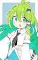 __kochiya_sanae_touhou_drawn_by_ini_inunabe00__93831242729c43663d735795c118a467