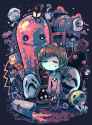 yume_nikki_by_parororo_d69d4c3-fullview