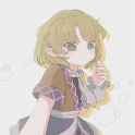 __mizuhashi_parsee_touhou_drawn_by_boiled_onigiri__79b3c4f00414fed154ed0f8f167c2425