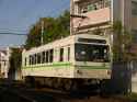 4560px-Eiden_723_approaching_Ichijoji_20200430