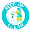 keepjpclean