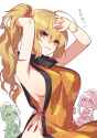 __matara_okina_nishida_satono_and_teireida_mai_touhou_drawn_by_kozakura_dictionary__cd94f0b600f3e129448f9dbb346edbdd