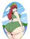 Meiling91