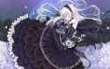 Rozen-Maiden-