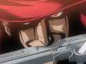 600px-HellsingE01_02