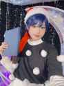 Doremy37