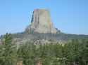 Devils_Tower_in_Wyoming