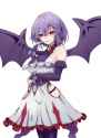 __remilia_scarlet_touhou_and_1_more_drawn_by_merihari07__e9792a19e1bc11f6ce30d3094d99c82c