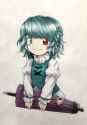 __tatara_kogasa_touhou_drawn_by_parasite_oyatsu__3543f737cc0085ad700a59cf8f5137dd