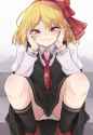 __rumia_touhou_drawn_by_neko_mata__sample-cb8ddd4f5ad7c4c02396d10388f30f69