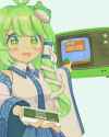 __kochiya_sanae_and_mario_touhou_and_2_more_drawn_by_miy_001_and_wrench_superwrenching__641d6ba2ebe2d86ba9933e12d2878d3f