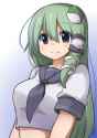 sanae school41