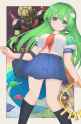 __kochiya_sanae_moriya_suwako_yasaka_kanako_and_hisou_tensoku_touhou_and_2_more_drawn_by_nazawa_nother__2ba70743cb27a6866b7c4d6d7189a317