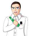 avgn