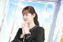 aohara_momoka 2025-02-13 09:07:11igpostDGAeOmCStbMphoto1