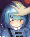 __tatara_kogasa_touhou_drawn_by_piyodesu__0826a6c06579549b4007c7ee6b93b504