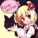 __rumia_touhou_drawn_by_isu_is88__491d482fada75ced87b0672eff61cd0f