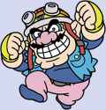 WarioWare_GetItTogether_Intro_Wario