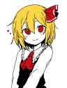 __rumia_touhou_drawn_by_bbyong403__c2f03e4f59ffaf6a65ca32ec4302b8aa