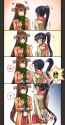 __yamato_and_yahagi_kantai_collection_drawn_by_abo_hechouchou__95eed6523719304572887da9cc3872c6