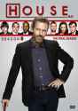 House_S8_DVD