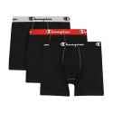 Champion-Men-s-Lightweight-Stretch-Total-Support-Pouch-Boxer-Brief-3-Pack_e2ae800d-f492-4874-9e41-2b2389747531