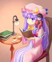 __patchouli_knowledge_and_sukuna_shinmyoumaru_touhou_drawn_by_yoruniwa__9abcfcabbd1f4ecb66d872a2102fd511