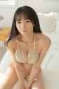 tsubakino_hime 2025-02-11 10:46:01status1889264622882152782photo1