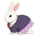 __reisen_udongein_inaba_and_reisen_udongein_inaba_touhou_drawn_by_ito_itokayu__2c84e54206c4941cfe80915a56c977d8