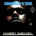 ShaqDiesel[1]