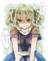 __mizuhashi_parsee_touhou_drawn_by_mimoto_aszxdfcv__99493ac815e2cb303b2a0d09ced4c06e