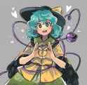 __komeiji_koishi_touhou_drawn_by_jeto_jetopyon__18069d67457af8a50ebe11f08c029f17