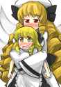 __kirisame_marisa_and_luna_child_touhou_drawn_by_gaoo_frpjx283__ed05696bb4e133d826ff186e8fda37ed