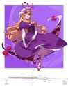 __yakumo_yukari_touhou_drawn_by_soemy__34ae83ad43beac95713d163af011a0a5