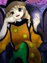 okina 2