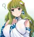 sanae huh6