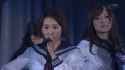 Manatsu no Zenkoku Tour 2017 FINAL! In Tokyo Dome.mkv_snapshot_00.09.30.806