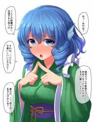 __wakasagihime_touhou_drawn_by_fusu_a95101221__43a4205d41ab365fb42a2e909803c4fb