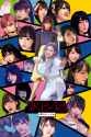 AKB48 59th single Motor Curry The Sew